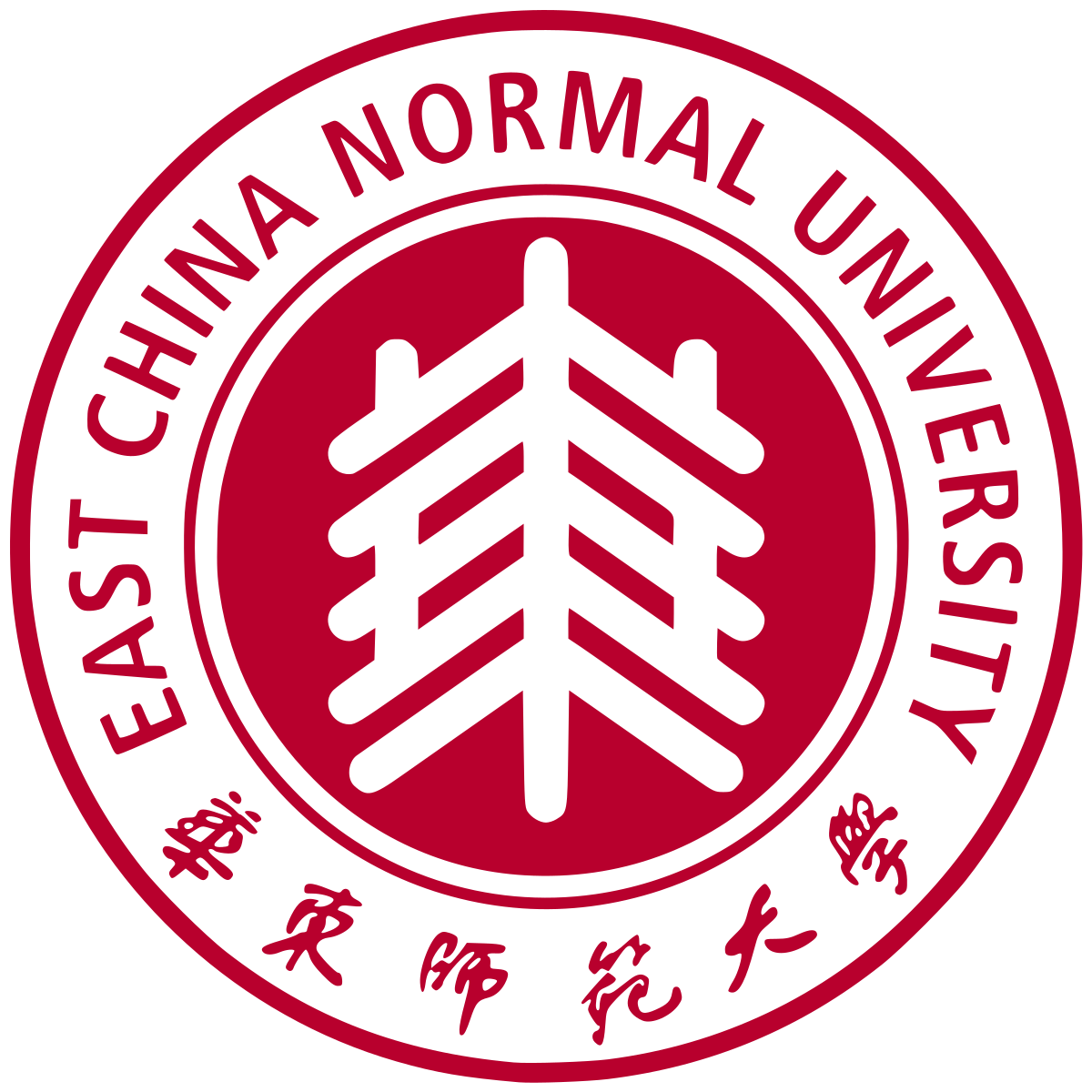 华东师范大学女篮