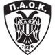 PAOK logo