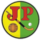 青年帕森斯 logo