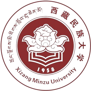 西藏民族大学