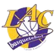 LAC logo