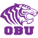 ouachita baptist university logo