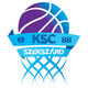 KSC塞克萨德女篮 logo