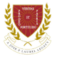 菲律宾大学 logo