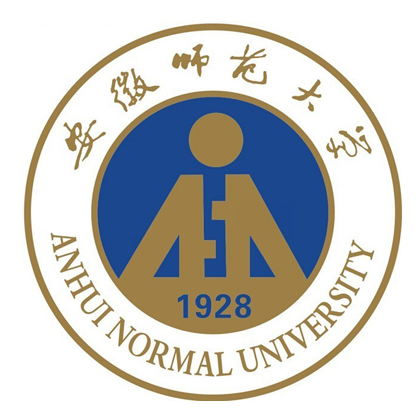 安徽师范大学女篮