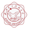 西安电子科技大学 logo