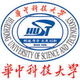 华中科技大学 logo