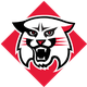 戴维森学院 logo