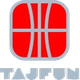 奥波斯 logo