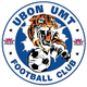 乌邦UMT FC II logo