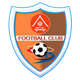 多乐U19 logo