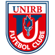 UNIRB U20