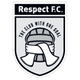 瑞斯贝FC logo