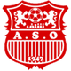 ASO谢里夫U19 logo