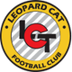 台北石虎FC logo