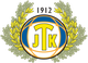 土勒维克 logo