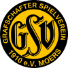 GSV莫尔斯 logo