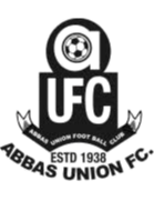 阿巴斯联盟FC logo