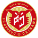 FC琉球冲绳 logo