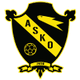 ASKO卡拉 logo