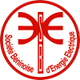 能源足球俱乐部 logo