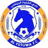 阿尔福图瓦 logo