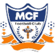 MCF FC logo